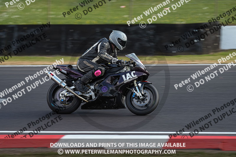donington no limits trackday;donington park photographs;donington trackday photographs;no limits trackdays;peter wileman photography;trackday digital images;trackday photos